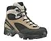 SCARPA(スカルパ) ZG65 XCR サイズ41（26.1cm）メンズ
