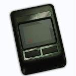 Adesso Browser Cat, 2 Button USB Touchpad for PC and Mac (ATP-400UB)