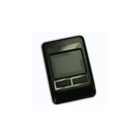 Browsercat 4 Way 2 Usb Touchpad (Black)
