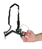 Grooma Easy Wormer Drench Bit