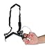 Grooma Easy Wormer Drench Bit for Horse