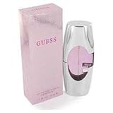 GUESS - EDP SPRAY