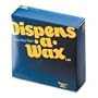 Dixie 801200 Dispens-A-Wax&reg; Patty Paper (801200) Category: Waxed Paper