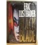 Black Blade