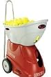 Lobster Sports Elite 2 Portable Tennis Ball Machine (21x14x 20- Inch)