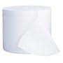 KIM04007 - Scott Coreless Two-Ply Standard Roll Bathroom Tissue