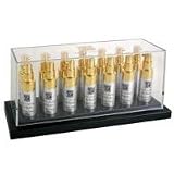 Estee Lauder By Estee Lauder Women Skincare