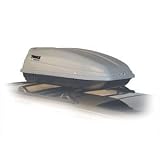 Thule Side Kick
