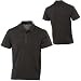 Salomon Take Ami Polo Short-Sleeve T-Shirt - Men's