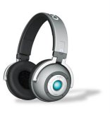 2.4 GHz Wireless Headphone