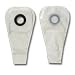 Search : Karaya 5 Drainable Pouch, 12in. (30cm), Porous Paper Tape, 3 Inches, HOL3226 - 30 Ea