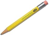Acme Collezione Materiali Number 2 Rollerball Pen - AC-PACME2