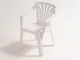 Hhsw Ariel Childs Chair Asstd