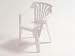Hhsw Ariel Childs Chair Asstd