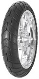 Avon Distanzia Dual Sport Front Tire 90/90T21
