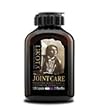 Lakota Joint Care Formula Giant 300 Capsule Size From Canada