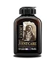 Lakota Joint Care Formula Giant 300 Capsule Size From Canada