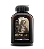 Lakota Joint Care Formula Giant 300 Capsule Size From Canada