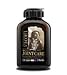 Lakota Joint Care Formula Giant 300 Capsule Size From Canada