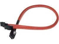 AMCC 3war Multi Lane Kabel (1m, 4x SATA) Preisvergleich