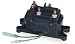 WARN 63070 Winch Contactor; Replacement For 3.0; 2.5; And A2500;