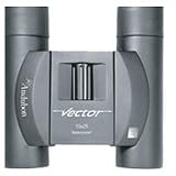 Audubon VCT1025 Vector 10x25 Binoculars
