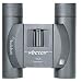 Audubon VCT1025 Vector 10x25 Binoculars
