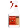 Bon-Neem 32 oz. Ready to Use