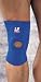 LP SUPPORTS Standard Knee Open Patella (708), S