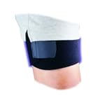 Buy McDavid 475 Groin Strap