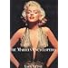 The Marilyn Encyclopedia