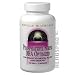 Source Naturals Phosphatidyl Serine DHA Optimized