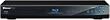 Sherwood BDP-5003 Blu-Ray Disc Player