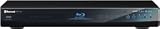 21x1f9LWtOL. SL160  Sherwood BDP 5003 Blu Ray Disc Player