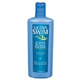 Ultra Swim reflenishing shampoo - 7 Oz