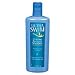Personal Health Care : Ultra Swim Shampoo, Reflenishing - 7 Oz