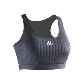 Buy McDavid 5630WT Hex Fusion HexPad Ladies Sport Bra