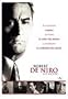 The Best Of Robert De Niro (The Deer Hunter + Casino + The Good Shepherd + Angel Heart , 1978 / 1995 / 2006/ 1987) [NTSC/REGION 1 & 4 DVD. Import-Latin America]