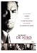 Search : The Best Of Robert De Niro (The Deer Hunter + Casino + The Good Shepherd + Angel Heart , 1978 / 1995 / 2006/ 1987) [NTSC/REGION 1 & 4 DVD. Import-Latin America]