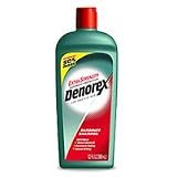 Denorex Dandruff Shampoo&Cond Extra Strength 2In1-12Oz