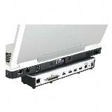 Kensington 33244 Notebook Docking Station with USB, Ethernet, and Parallel Ports (PC)