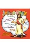 Jesus Says