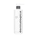 Dermalogica Essential Cleansing Solution