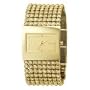 DKNY Women's Watch NY4662