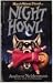 Books : Night Howl