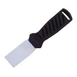 Mintcraft 1-1/2In Flex Putty Knife 10530