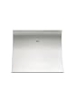 Oxo Good Grips Brushed Stainless Steel Napkin Pinch