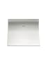 OXO Good Grips Brushed Stainless Steel Napkin Pinch