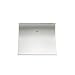 OXO Good Grips Brushed Stainless Steel Napkin Pinch