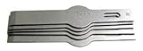 XActo Blade